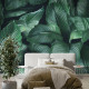 Фотообои Tropic
