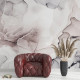 Фотообои Чернила флюид