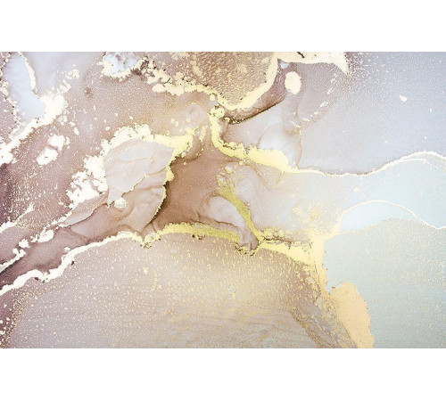 Фотообои Fluid 03