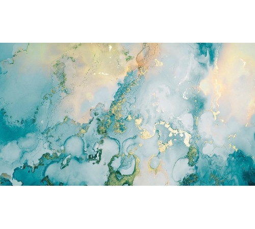 Фотообои Fluid 04