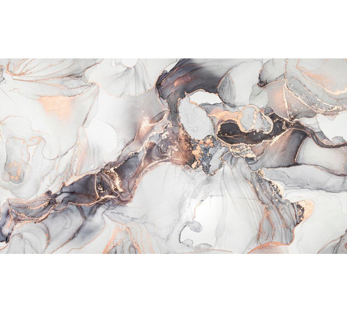 Фотообои Fluid 07