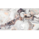 Фотообои Fluid 07