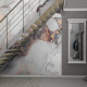 Фотообои Fluid 07