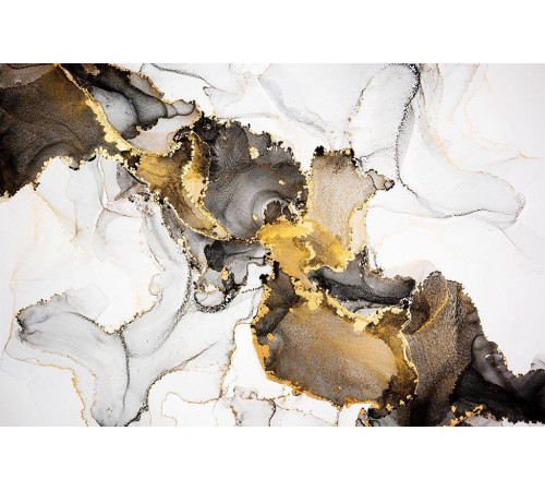 Фотообои Fluid 08