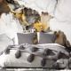 Фотообои Fluid 08