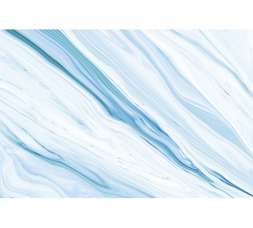 Фотообои Fluid 11