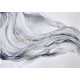 Фотообои Fluid Art 5