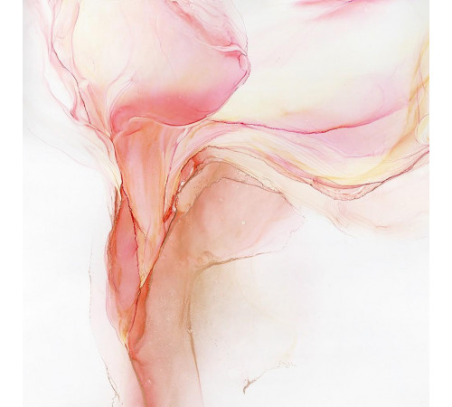 Фотообои Fluid Art 9