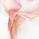 Фотообои Fluid Art 9