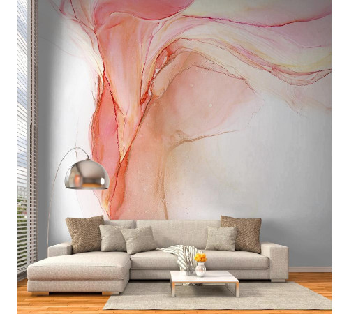 Фотообои Fluid Art 9