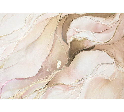Фотообои Fluid Art 11