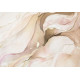 Фотообои Fluid Art 11