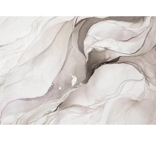 Фотообои Fluid Art 12