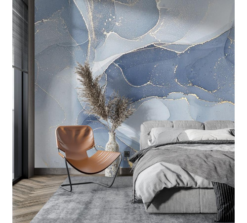 Фотообои Fluid Art 15